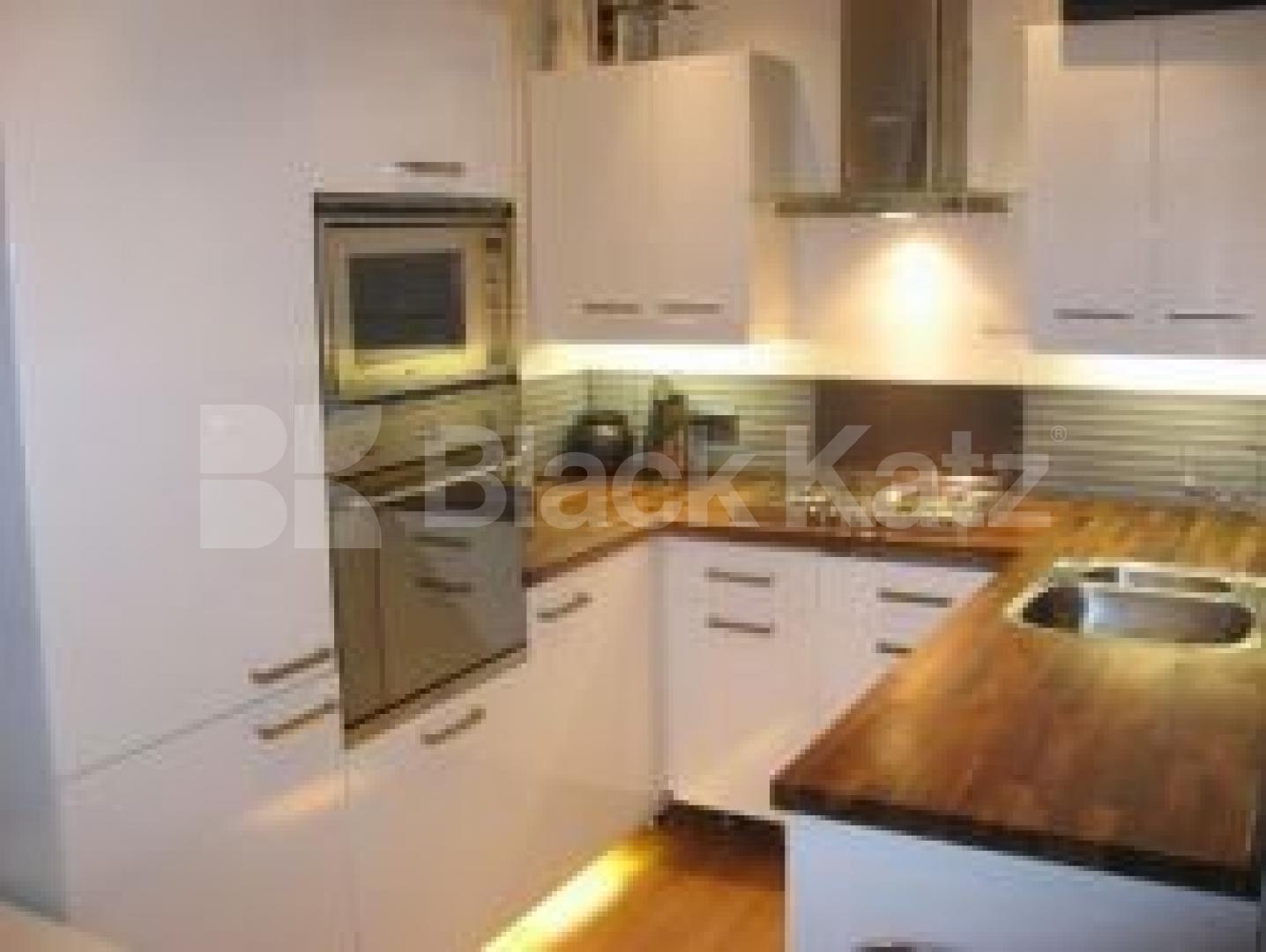 			120a, 2 Bedroom, 1 bath, 1 reception Flat			 Ashmore Road, Maida Vale